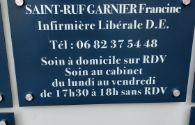 francine-saint-ruf-garnier-infirmiere 2